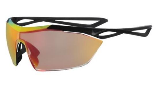 Picture of Nike Sunglasses VAPORWING ELITE R EV0913