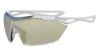 Picture of Nike Sunglasses VAPORWING ELITE R EV0913
