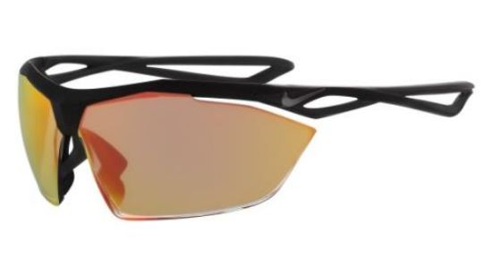 Picture of Nike Sunglasses VAPORWING R EV0914