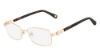 Picture of Nine West Eyeglasses NW1047