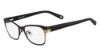 Picture of Nine West Eyeglasses NW1064