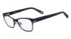 Picture of Nine West Eyeglasses NW1064