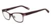Picture of Nine West Eyeglasses NW1064