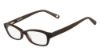 Picture of Nine West Eyeglasses NW5059