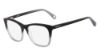 Picture of Nine West Eyeglasses NW5067