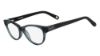 Picture of Nine West Eyeglasses NW5111