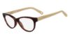 Picture of Nine West Eyeglasses NW5111