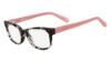 Picture of Nine West Eyeglasses NW5112