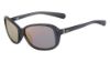 Picture of Nike Sunglasses POISE R EV0885