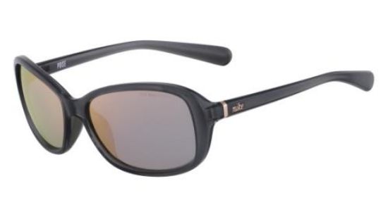 Picture of Nike Sunglasses POISE R EV0885