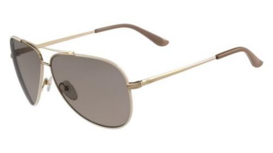 Picture of Salvatore Ferragamo Sunglasses SF131SG