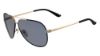 Picture of Salvatore Ferragamo Sunglasses SF131SG