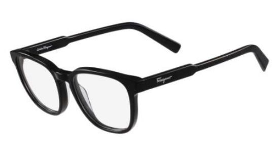 Picture of Salvatore Ferragamo Eyeglasses SF2752