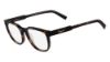 Picture of Salvatore Ferragamo Eyeglasses SF2752