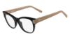 Picture of Salvatore Ferragamo Eyeglasses SF2756