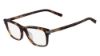 Picture of Salvatore Ferragamo Eyeglasses SF2758