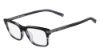 Picture of Salvatore Ferragamo Eyeglasses SF2758