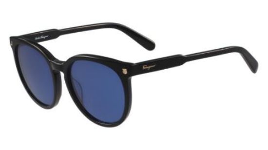 Picture of Salvatore Ferragamo Sunglasses SF816S