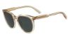 Picture of Salvatore Ferragamo Sunglasses SF816S