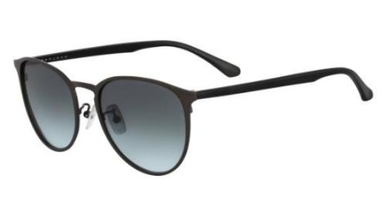 Picture of Sean John Sunglasses SJ860S
