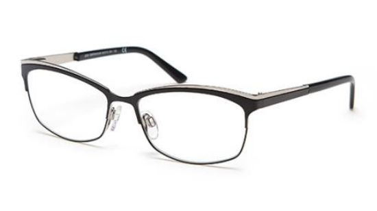 Picture of Skaga Eyeglasses  2630-U GRIPSHOLM