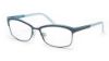 Picture of Skaga Eyeglasses  2630-U GRIPSHOLM