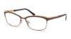 Picture of Skaga Eyeglasses  2630-U GRIPSHOLM