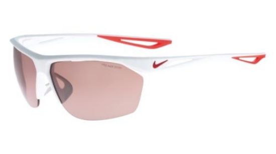 Picture of Nike Sunglasses TAILWIND E EV0946