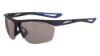Picture of Nike Sunglasses TAILWIND E EV0946