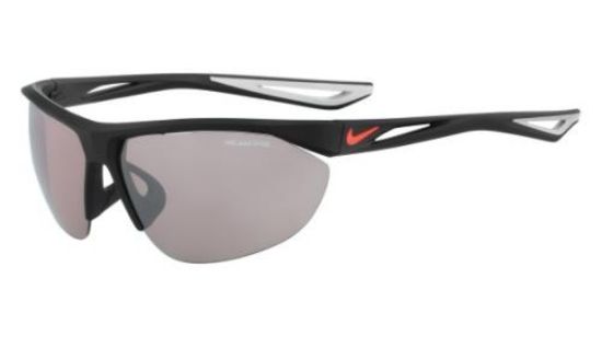Picture of Nike Sunglasses TAILWIND SWIFT E EV0948