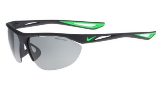 Picture of Nike Sunglasses TAILWIND SWIFT EV0916