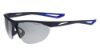 Picture of Nike Sunglasses TAILWIND SWIFT EV0916