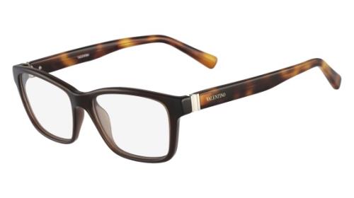 Picture of Valentino Eyeglasses V2680