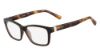 Picture of Valentino Eyeglasses V2680