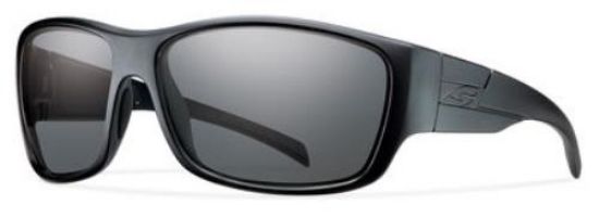 Picture of Smith Sunglasses FRONTMAN TAC/S
