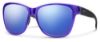 Picture of Smith Sunglasses RAMONA/S