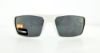 Picture of Spy Sunglasses Dirk