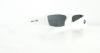 Picture of Spy Sunglasses Dirk