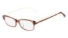 Picture of Lacoste Eyeglasses L2695A