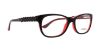 Picture of Vogue Eyeglasses VO2911
