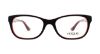Picture of Vogue Eyeglasses VO2911