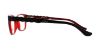 Picture of Vogue Eyeglasses VO2911