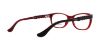 Picture of Vogue Eyeglasses VO2911