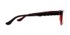 Picture of Vogue Eyeglasses VO2911