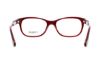 Picture of Vogue Eyeglasses VO2911