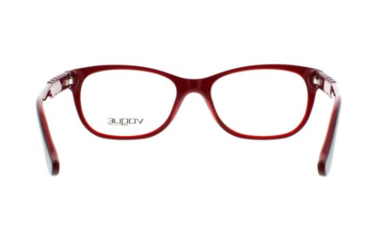 Picture of Vogue Eyeglasses VO2911