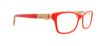 Picture of Kensie Eyeglasses TIMELESS