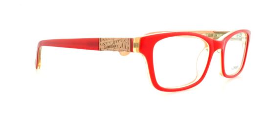 Picture of Kensie Eyeglasses TIMELESS