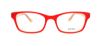 Picture of Kensie Eyeglasses TIMELESS