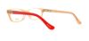 Picture of Kensie Eyeglasses TIMELESS